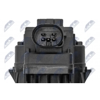 Клапан EGR NTY EGR-PL-037 1440401730 E 1LS7 - Изображение 6