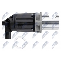 Клапан EGR NTY ROPSH4 G EGR-PL-038 1440401731 - Изображение 3