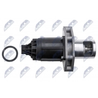 Клапан EGR NTY ROPSH4 G EGR-PL-038 1440401731 - Изображение 5