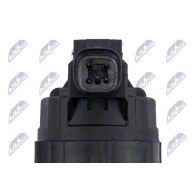 Клапан EGR NTY ROPSH4 G EGR-PL-038 1440401731 - Изображение 6