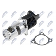 Клапан EGR NTY EGR-RE-000 XS MLK 1440401733 - Изображение 2