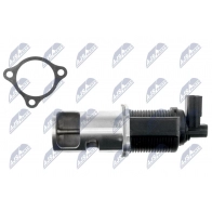 Клапан EGR NTY EGR-RE-000 XS MLK 1440401733 - Изображение 3