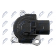 Клапан EGR NTY EGR-RE-000 XS MLK 1440401733 - Изображение 6