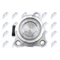 Клапан EGR NTY EGR-RE-000 XS MLK 1440401733 - Изображение 7