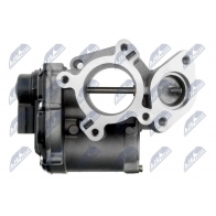 Клапан EGR NTY STKZU J EGR-RE-003 1440401735 - Изображение 3