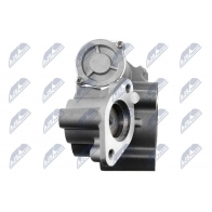 Клапан EGR NTY STKZU J EGR-RE-003 1440401735 - Изображение 6
