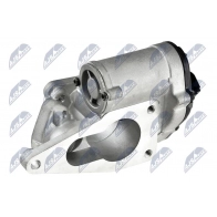 Клапан EGR NTY S7 OJCP 1440401736 EGR-RE-004 - Изображение 2