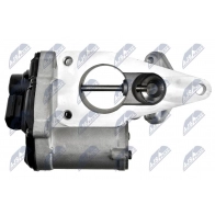 Клапан EGR NTY S7 OJCP 1440401736 EGR-RE-004 - Изображение 3