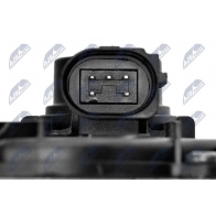 Клапан EGR NTY S7 OJCP 1440401736 EGR-RE-004 - Изображение 4