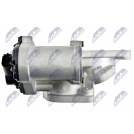Клапан EGR NTY S7 OJCP 1440401736 EGR-RE-004 - Изображение 5