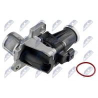 Клапан EGR NTY 1440401739 J9X6 QL5 EGR-RE-007 - Изображение 2