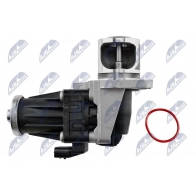 Клапан EGR NTY 1440401739 J9X6 QL5 EGR-RE-007 - Изображение 3