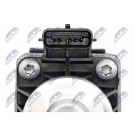 Клапан EGR NTY 1440401739 J9X6 QL5 EGR-RE-007 - Изображение 6