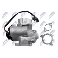 Клапан EGR NTY 1440401742 EGR-RE-012 B SLNY - Изображение 6
