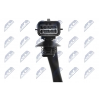 Клапан EGR NTY 1440401742 EGR-RE-012 B SLNY - Изображение 7