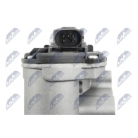 Клапан EGR NTY EGR-RE-020 1440401744 QP0OZ FQ - Изображение 5