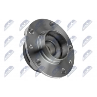 Подшипник ступицы колеса NTY KLT-CT-022 RI1 70 1440412204 - Изображение 2