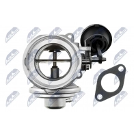 Клапан EGR NTY 2 QGAU EGR-SE-000 1440401746 - Изображение 3