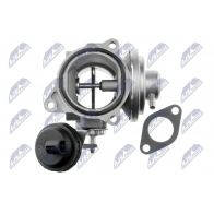 Клапан EGR NTY 2 QGAU EGR-SE-000 1440401746 - Изображение 4