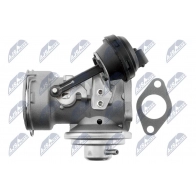 Клапан EGR NTY 2 QGAU EGR-SE-000 1440401746 - Изображение 6