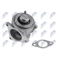 Клапан EGR NTY EGR-SK-000 X1BT5N P 1440401747 - Изображение 2