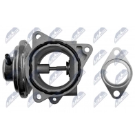Клапан EGR NTY EGR-SK-000 X1BT5N P 1440401747 - Изображение 3