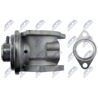 Клапан EGR NTY EGR-SK-000 X1BT5N P 1440401747 - Изображение 4