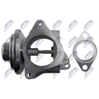Клапан EGR NTY EGR-SK-000 X1BT5N P 1440401747 - Изображение 5