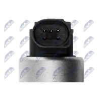 Клапан EGR NTY AC 8A16D EGR-SK-001 1440401748 - Изображение 6