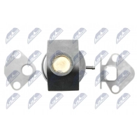 Клапан EGR NTY AC 8A16D EGR-SK-001 1440401748 - Изображение 7