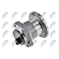 Подшипник ступицы колеса NTY 9B7T J6B KLT-CT-043 1440412210 - Изображение 2