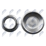 Подшипник ступицы колеса NTY KLT-CT-045-Z G0J23P P 1440412213 - Изображение 2