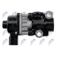 Клапан EGR NTY L ZL8YRG 1440401752 EGR-SU-001 - Изображение 3