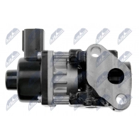 Клапан EGR NTY L ZL8YRG 1440401752 EGR-SU-001 - Изображение 4