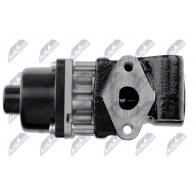 Клапан EGR NTY L ZL8YRG 1440401752 EGR-SU-001 - Изображение 5