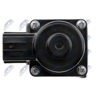 Клапан EGR NTY L ZL8YRG 1440401752 EGR-SU-001 - Изображение 6