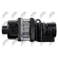 Клапан EGR NTY L ZL8YRG 1440401752 EGR-SU-001 - Изображение 7