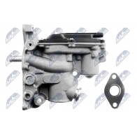 Клапан EGR NTY 1440401753 EGR-SU-003 C PRN8X1 - Изображение 5