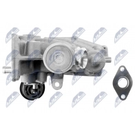 Клапан EGR NTY 1440401753 EGR-SU-003 C PRN8X1 - Изображение 6
