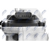 Клапан EGR NTY 1440401753 EGR-SU-003 C PRN8X1 - Изображение 8