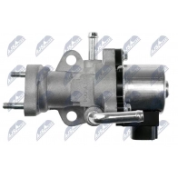 Клапан EGR NTY EGR-TY-004 4D GV53 1440401756 - Изображение 3