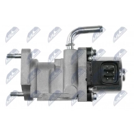 Клапан EGR NTY EGR-TY-004 4D GV53 1440401756 - Изображение 6