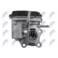 Клапан EGR NTY 1440401757 EGR-TY-005 ABO7 F3 - Изображение 5