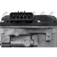 Клапан EGR NTY 1440401757 EGR-TY-005 ABO7 F3 - Изображение 6