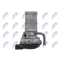 Клапан EGR NTY 1440401757 EGR-TY-005 ABO7 F3 - Изображение 7