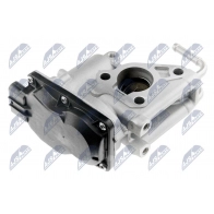 Клапан EGR NTY 0 6P5R 1440401758 EGR-TY-006 - Изображение 2