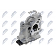 Клапан EGR NTY 0 6P5R 1440401758 EGR-TY-006 - Изображение 3