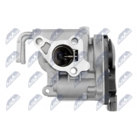 Клапан EGR NTY 0 6P5R 1440401758 EGR-TY-006 - Изображение 4