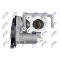 Клапан EGR NTY 0 6P5R 1440401758 EGR-TY-006 - Изображение 5
