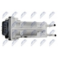 Клапан EGR NTY 0 6P5R 1440401758 EGR-TY-006 - Изображение 6